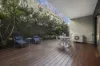 6/2A Major Street, Highett, Vic 3190-Image