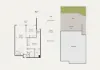 6/2A Major Street, Highett, Vic 3190-Floorplan