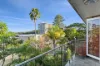 6/2A Margaret Street, Fairlight, NSW 2094