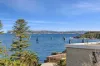6/2A Margaret Street, Fairlight, NSW 2094-Image