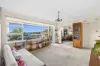 6/2A Margaret Street, Fairlight, NSW 2094-Image