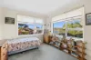 6/2A Margaret Street, Fairlight, NSW 2094-Image
