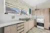 6/2A Margaret Street, Fairlight, NSW 2094-Image