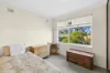 6/2A Margaret Street, Fairlight, NSW 2094-Image
