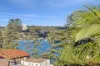 6/2A Margaret Street, Fairlight, NSW 2094-Image