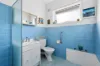 6/2A Margaret Street, Fairlight, NSW 2094-Image