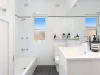 6/2A Norwich Road, Rose Bay, NSW 2029-Image