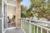 6/2B Milner Crescent, Wollstonecraft, NSW 2065