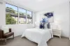 6/2B Milner Crescent, Wollstonecraft, NSW 2065-Image