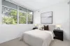 6/2B Milner Crescent, Wollstonecraft, NSW 2065-Image