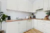6/2B Milner Crescent, Wollstonecraft, NSW 2065-Image