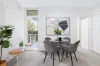 6/2B Milner Crescent, Wollstonecraft, NSW 2065-Image