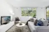 6/2B Milner Crescent, Wollstonecraft, NSW 2065-Image