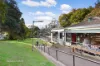 6/2B Milner Crescent, Wollstonecraft, NSW 2065-Image