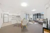 6/2C Amor Street, Asquith, NSW 2077