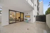 6/2C Amor Street, Asquith, NSW 2077-Image