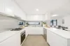 6/2C Amor Street, Asquith, NSW 2077-Image