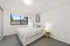 6/2C Amor Street, Asquith, NSW 2077-Image
