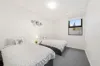 6/2C Amor Street, Asquith, NSW 2077-Image