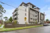 6/2C Amor Street, Asquith, NSW 2077-Image