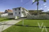 6/2C Morgan Street, Adamstown, NSW 2289