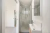 6/2C Morgan Street, Adamstown, NSW 2289-Image