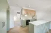 6/2C Morgan Street, Adamstown, NSW 2289-Image