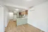 6/2C Morgan Street, Adamstown, NSW 2289-Image