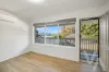 6/2C Morgan Street, Adamstown, NSW 2289-Image
