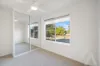 6/2C Morgan Street, Adamstown, NSW 2289-Image