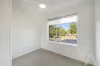 6/2C Morgan Street, Adamstown, NSW 2289-Image