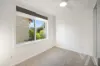 6/2C Morgan Street, Adamstown, NSW 2289-Image