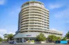 6 3/130 Main Street, Blacktown, NSW 2148