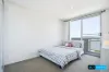 6 3/130 Main Street, Blacktown, NSW 2148-Image