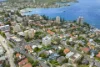6/3-5 Hilltop Crescent, Fairlight, NSW 2094-Image