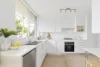 6/3-5 Hilltop Crescent, Fairlight, NSW 2094-Image