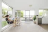 6/3-5 Hilltop Crescent, Fairlight, NSW 2094-Image