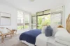 6/3-5 Hilltop Crescent, Fairlight, NSW 2094-Image