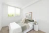 6/3-5 Hilltop Crescent, Fairlight, NSW 2094-Image