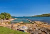 6/3-5 Hilltop Crescent, Fairlight, NSW 2094-Image