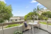 6/3-5 Hilltop Crescent, Fairlight, NSW 2094-Image