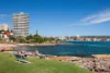 6/3-5 Hilltop Crescent, Fairlight, NSW 2094-Image
