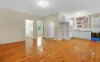 6/3-5 School Parade, Marrickville, NSW 2204