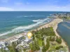 6/3-7 Hutton Road, The Entrance North, NSW 2261