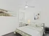 6/3-7 Hutton Road, The Entrance North, NSW 2261-Image