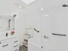 6/3-7 Hutton Road, The Entrance North, NSW 2261-Image