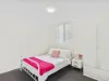 6/3-7 Hutton Road, The Entrance North, NSW 2261-Image