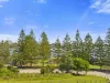 6/3-7 Hutton Road, The Entrance North, NSW 2261-Image