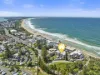 6/3-7 Hutton Road, The Entrance North, NSW 2261-Image