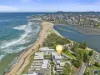 6/3-7 Hutton Road, The Entrance North, NSW 2261-Image